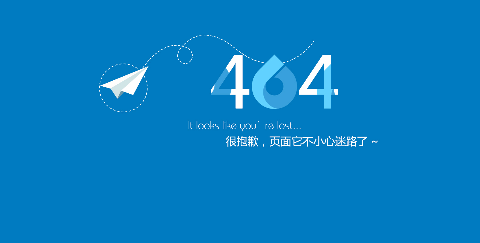 ĺܱǸ҂G桭ҪȥaƷ퓿